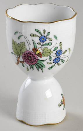 Windsor Garden (Fdm) Double Egg Cup