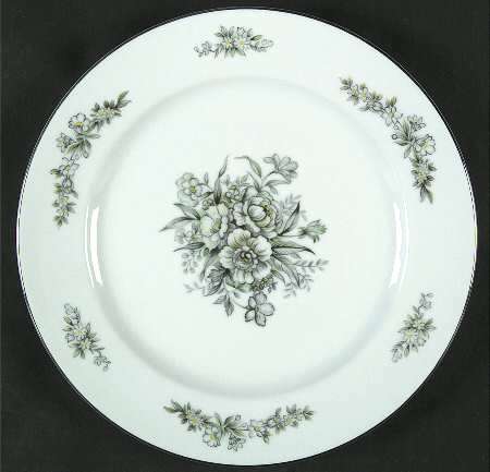 Jeanette by Hira China