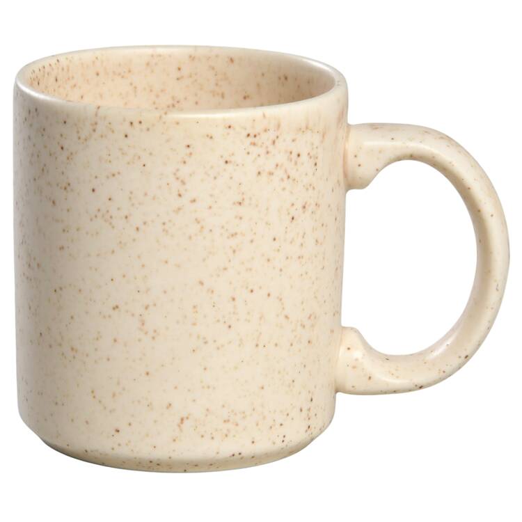 Country Sage Mug