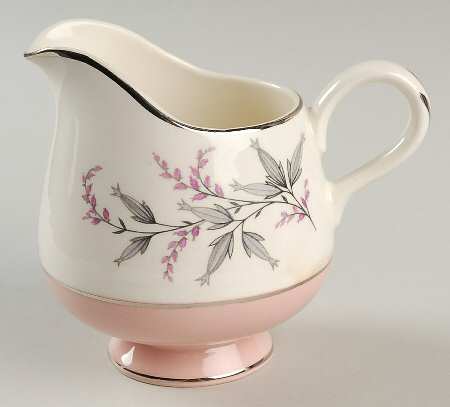 Barclay Creamer