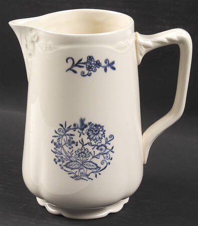 Dresden 48 Oz Pitcher