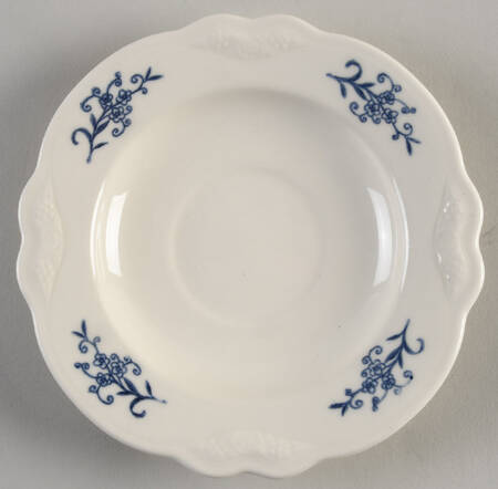 Dresden Saucer