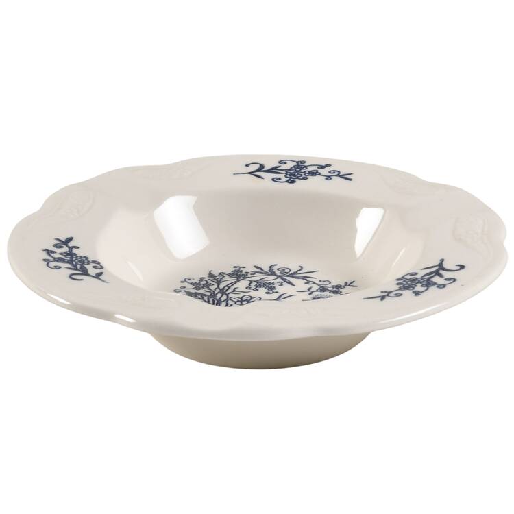 Dresden Small Ashtray
