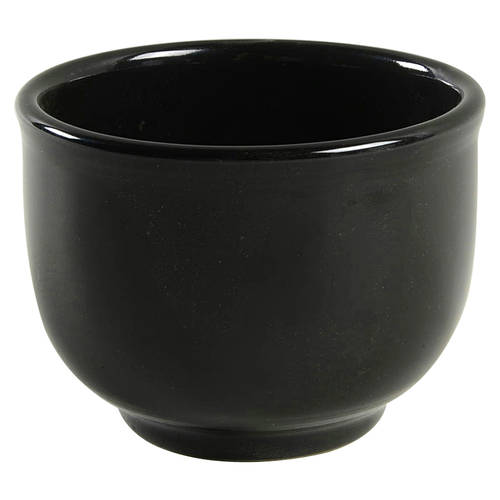 Fiesta Black (Intro 1986) Chili Bowl
