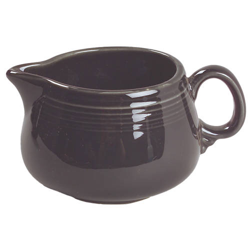 Fiesta Black (Intro 1986) Creamer