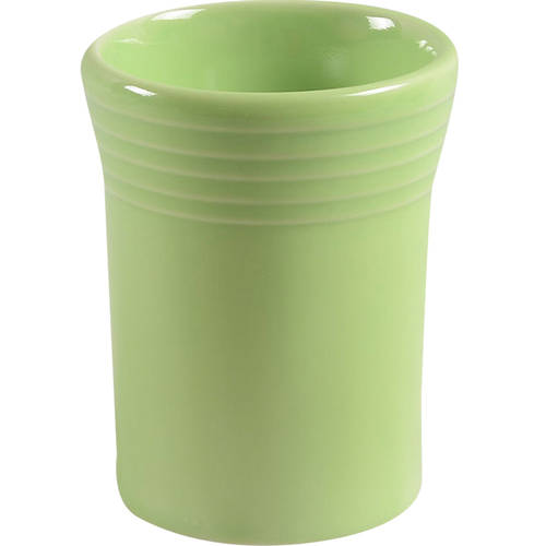 Fiesta Chartreuse (Intro 1997) 6 Oz Tumbler