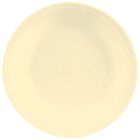 Fiesta Old Ivory (Cream) by Homer Laughlin 