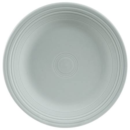 Fiesta Gray (Older) by Homer Laughlin 