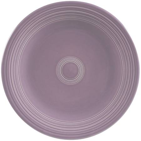 Fiesta Lilac (Intro 1993) by Homer Laughlin 