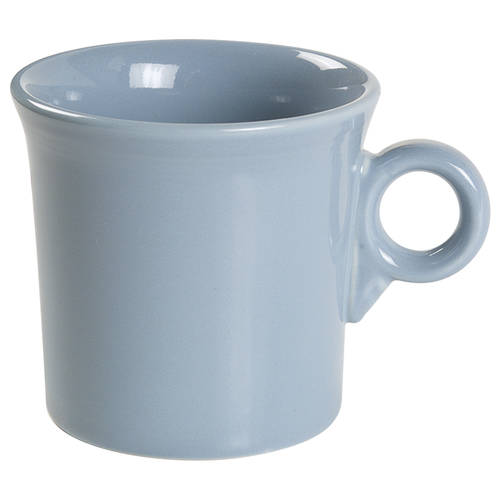 Fiesta Periwinkle Blue (Intro 1989) Mug