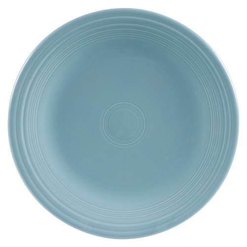 Fiesta Periwinkle Blue (Intro 1989)
