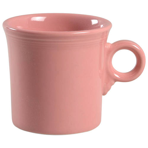 Fiesta Rose (Intro 1986) Mug