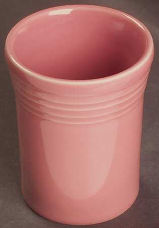 Fiesta Rose (Intro 1986) 6 Oz Tumbler