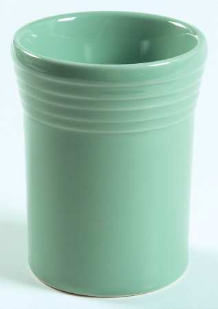 Fiesta Sea Mist Green (Intro 1989) 6 Oz Tumbler
