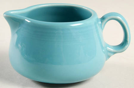 Creamer
