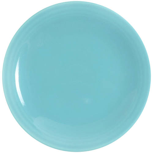 Bread & Butter Plate