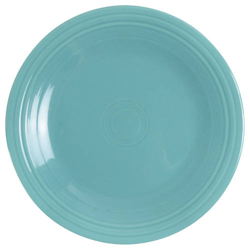 Fiesta Turquoise (Intro 1986)