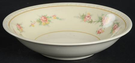 G3370 Fruit/Dessert (Sauce) Bowl