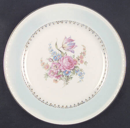 G3439 by Homer Laughlin 
