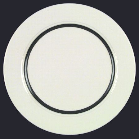 HLC249 by Homer Laughlin 