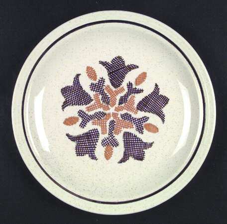 HLC278 by Homer Laughlin 