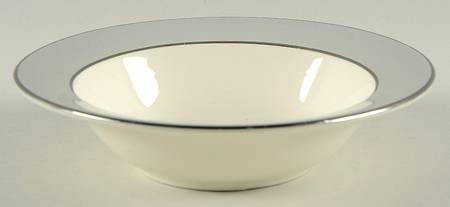 HLC342 Rim Fruit/Dessert (Sauce) Bowl