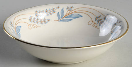 N1794 Fruit/Dessert (Sauce) Bowl