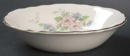 R1434 Fruit/Dessert (Sauce) Bowl