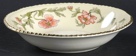 W146 Fruit/Dessert (Sauce) Bowl