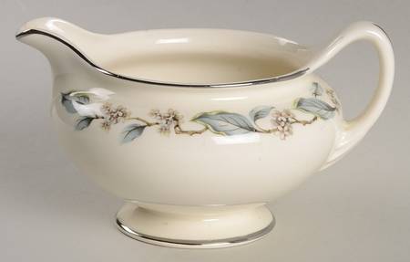 N1829 Creamer