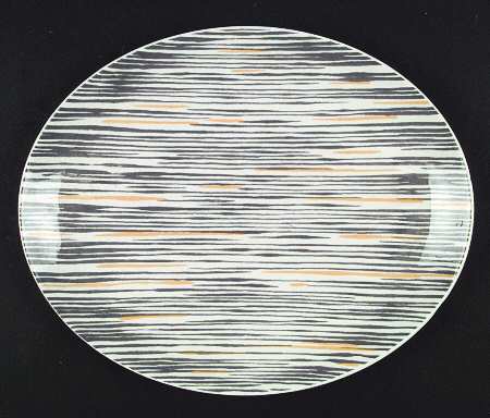 HLC602 by Homer Laughlin 