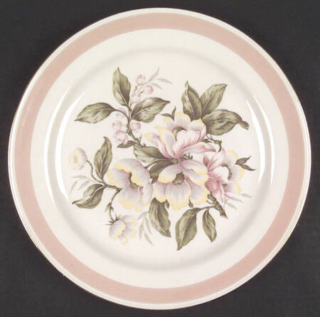 N1769 by Homer Laughlin 