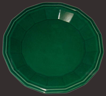 HLC624 Dinner Plate