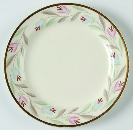 Nantucket Dessert/Pie Plate