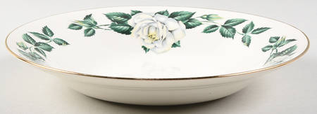 Nassau Coupe Soup Bowl