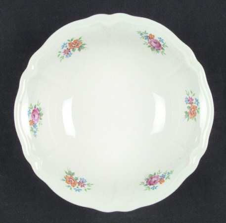 HLC4000 Coupe Cereal Bowl