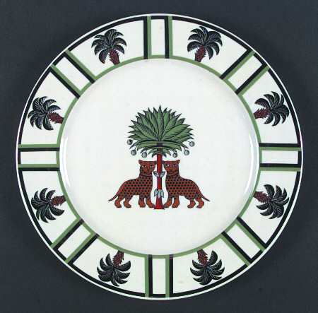 Les Guipards by Haldon