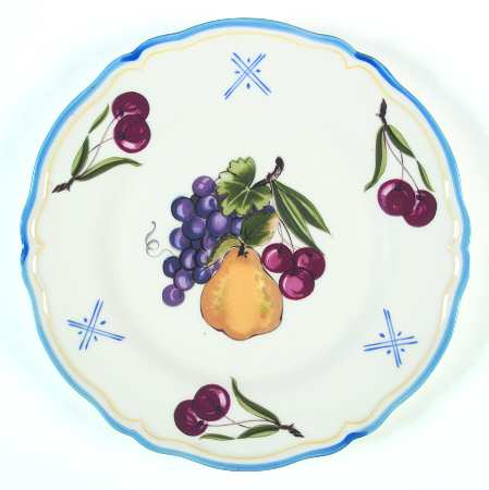 Provencial Fruit by Haldon