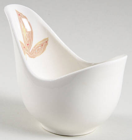 Caprice After Dinner Open Sugar Bowl