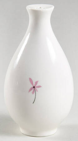 Caprice Pepper Shaker