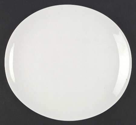 Hallcraft White by Hall