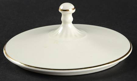 Richmond Brown Eyed Susan Lid for Sugar Bowl