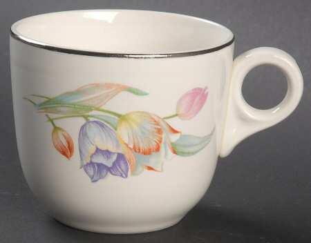 Tulip St Denis Cup