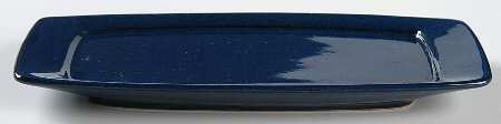 Largo 1/4 Lb Butter No Lid by Haniwa