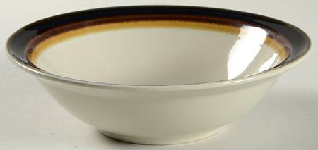 Coupe Cereal Bowl