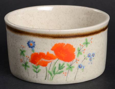 Maywood Ramekin