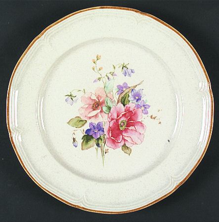 Virginia Bouquet by Home Beautiful