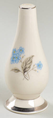 Breath of Spring Salt Shaker