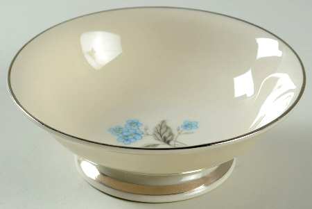 Breath of Spring Fruit/Dessert (Sauce) Bowl