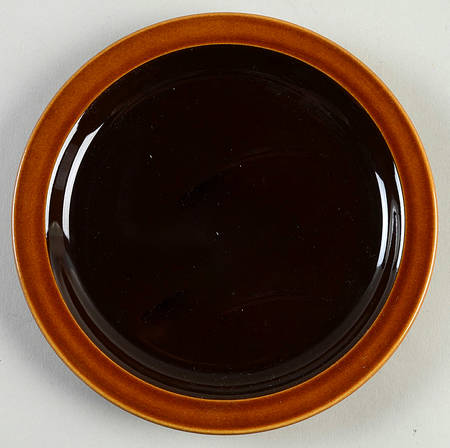 Bronte Bread & Butter Plate